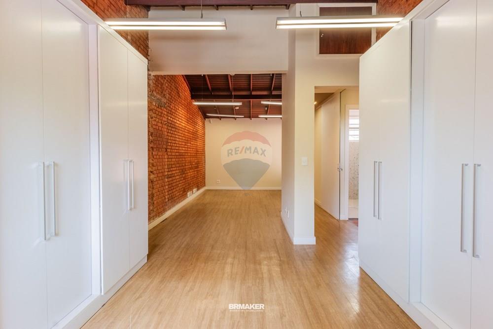 Casa - Venda - Campinas , São Paulo - FOTOS IMOBILIARIAS - BRMAKER - remax - Anderson-3.jpg - 690171026-9