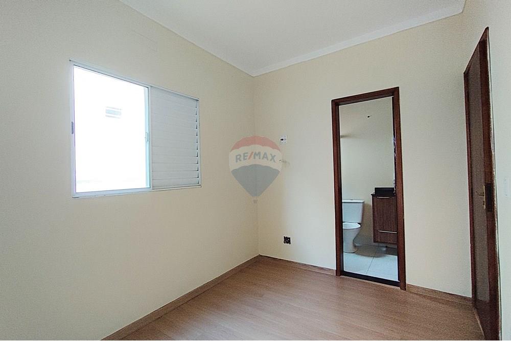 Sobrado - Alugar - Bragança Paulista , São Paulo - IMG_20250421_161044.jpg - 690041049-37