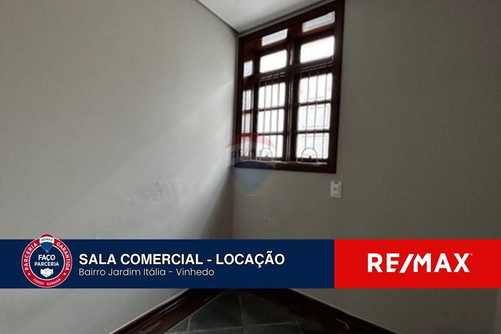 Cj. Comercial/ Sala - Alugar - Vinhedo , São Paulo - CAPA ILIST E SITE - NAO JOGAR (15 x 10 cm) (9).jpg - 690941043-45