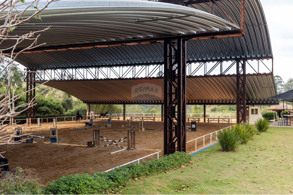 Terreno - Venda - Itupeva , São Paulo - _OSR0393.jpg - 690801020-177