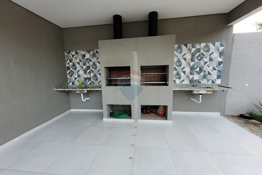 Apartamento - Alugar - Piracicaba , São Paulo - 20260319_161424.jpg - 690781159-15