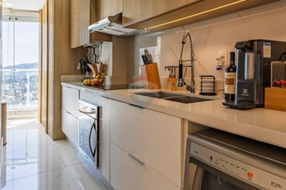 Apartamento - Venda - Barueri , São Paulo - @andreteixeirafotos024.JPG - 691141013-110