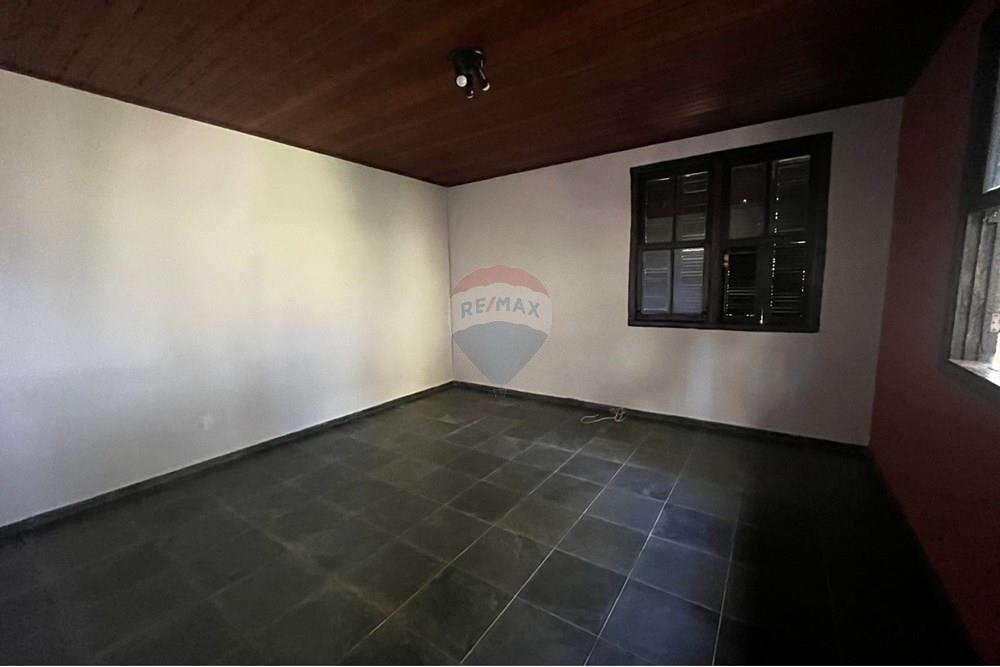 Residential - Φάρμα - Jundiaí , Σάο Πάολο - BR - WhatsApp Image 2025-10-22 at 16.15.45 (1).jpeg - 690791001-231