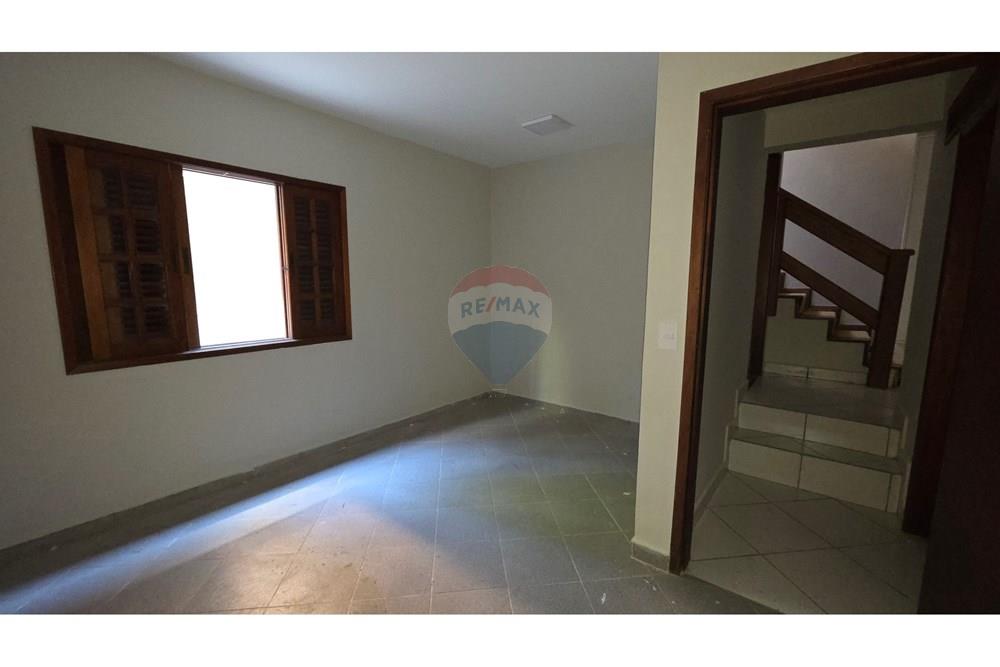 Casa - Alugar - Barueri , São Paulo - 20251021_101128.jpg - 690951041-10