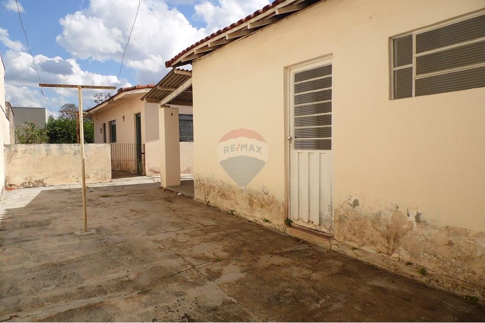 Casa - Venda - Itapira , São Paulo - SAM_7742.JPG - 690291043-29