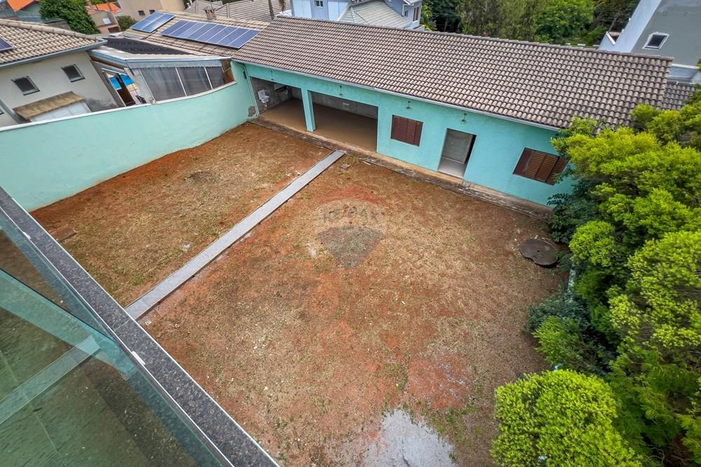 Casa - Venda - Atibaia , São Paulo - IMG_7513.jpg - Varanda - 690471003-125