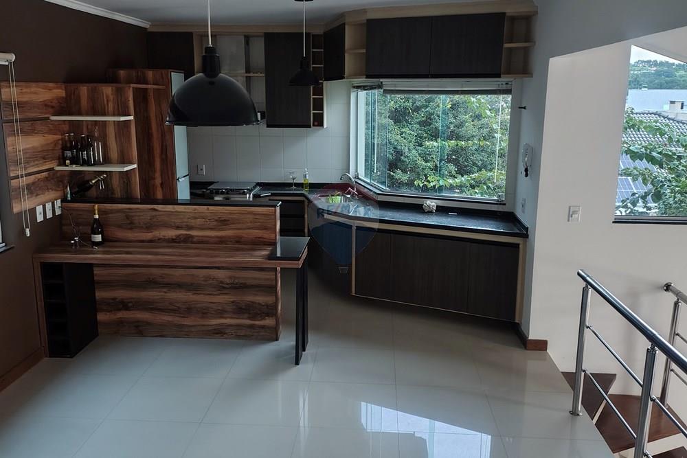 Casa - Alugar - Atibaia , São Paulo - IMG_20260402_174931179_HDR~2.jpg - 690471187-83