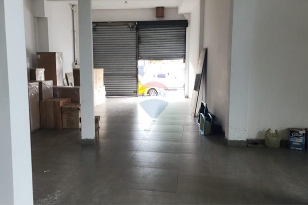 Ponto Comercial - Alugar - Atibaia , São Paulo - WhatsApp Image 2026-03-10 at 17.46.32.jpeg - 690471190-2