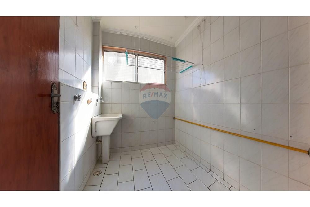 Apartamento - Venda - Araras , São Paulo - IMG_20250710_095927_00_022_PureShot.jpg - 690691009-183