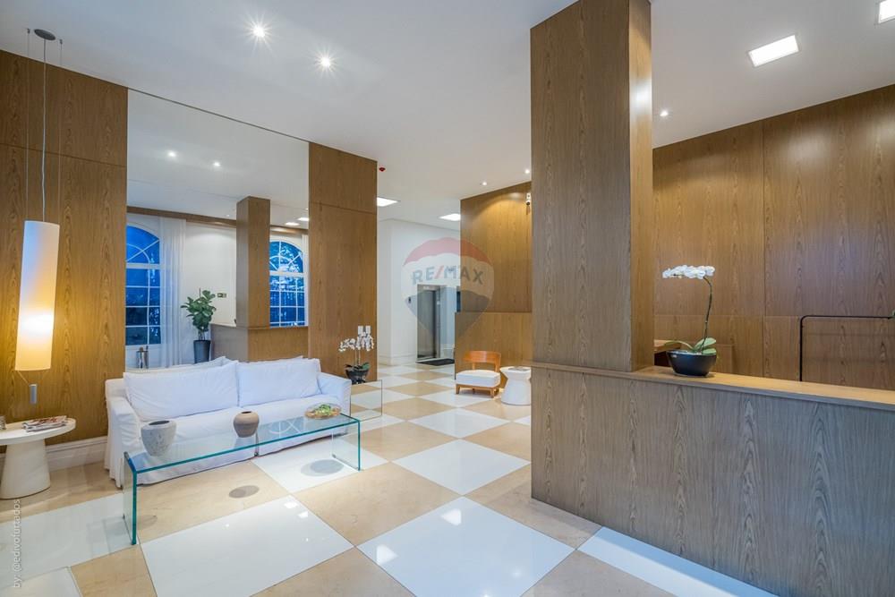 Duplex - Venda - Campinas , São Paulo - EDI01311EDIVO FURTADO SILVA - RG98002306022 SSPCE - THE ONE - MARA MURBACH.jpg - 690681167-98