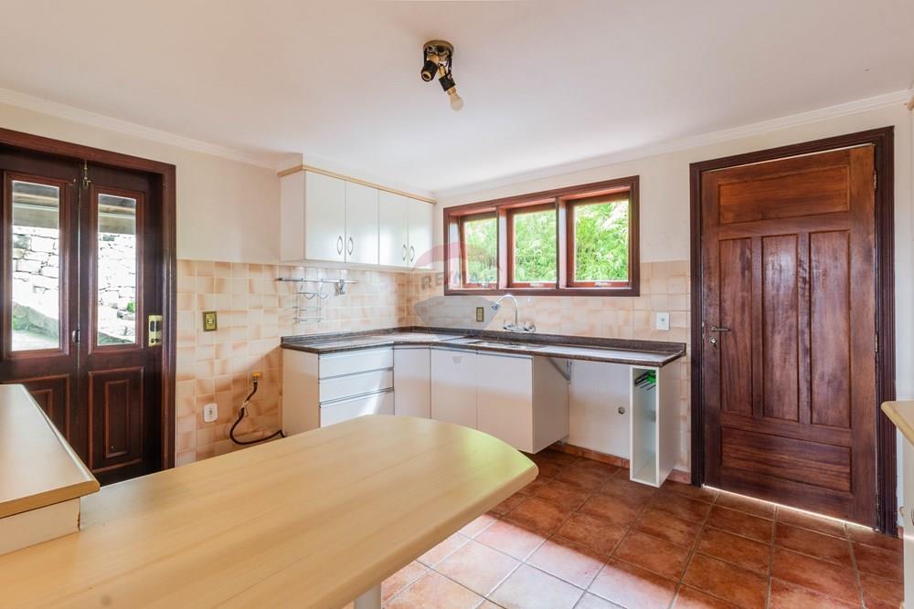 Casa de Condomínio - Venda - Valinhos , São Paulo - FOTOS IMOBILIARIAS - BRMAKER - katia - remax evoke-52.jpg - 690661027-151