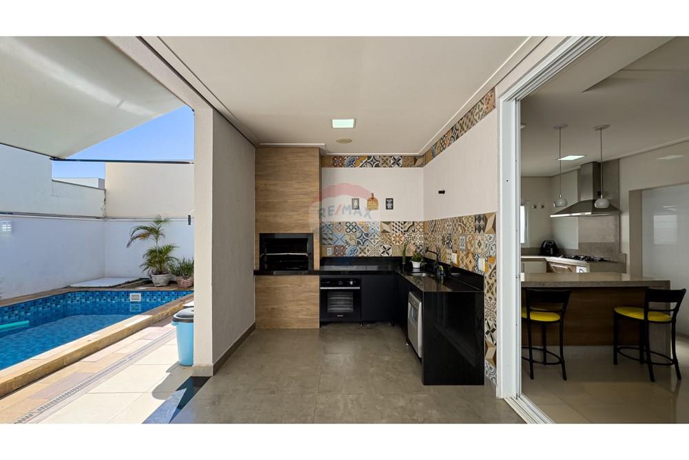 Casa de Condomínio - Venda - Hortolândia , São Paulo - IMG_6591.jpg - 690701024-180