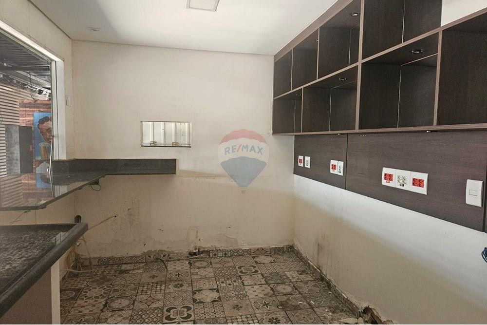 Casa Comercial - Alugar - Americana , São Paulo - WhatsApp Image 2025-08-11 at 13.11.30.jpeg - 690231041-1068