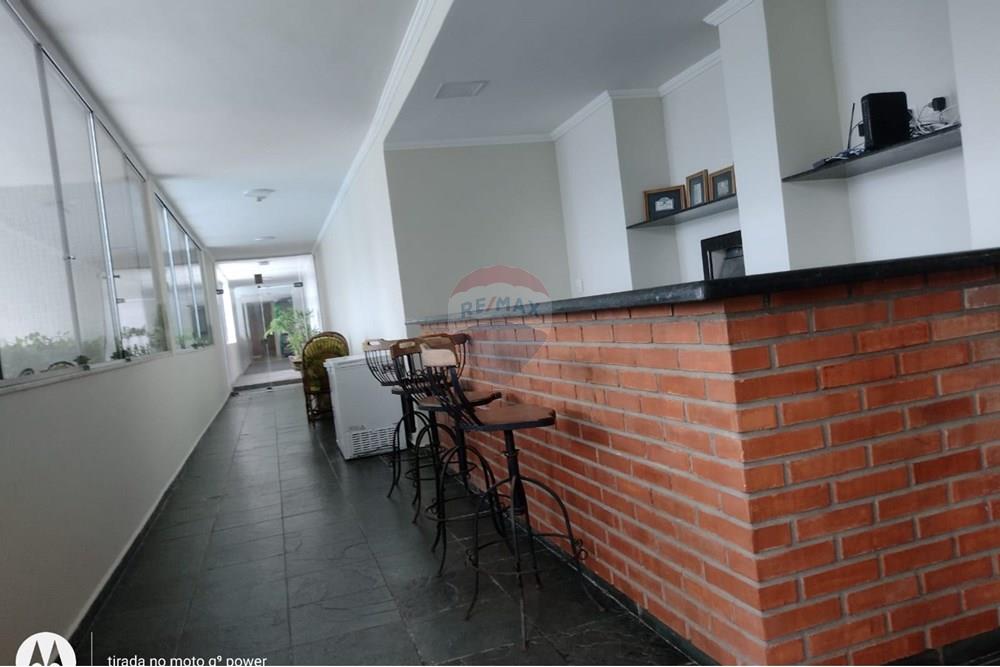 Apartamento - Venda - Guarujá , São Paulo - Imagem do WhatsApp de 2025-03-18 à(s) 10.19.09_8f557ca4.jpg - 690501053-455