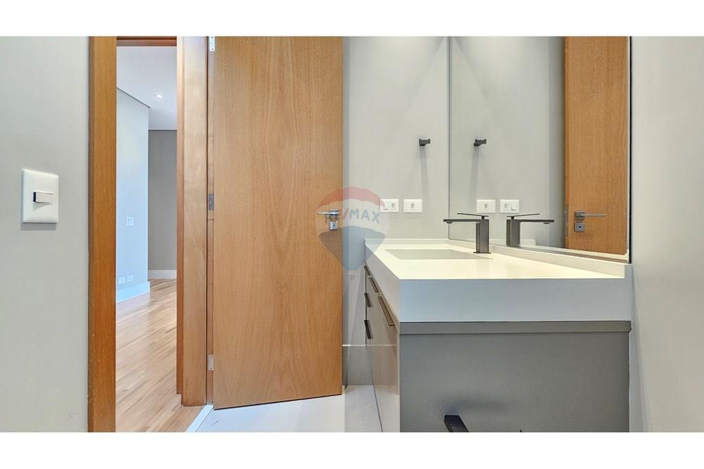 Casa de Condomínio - Venda - Barueri , São Paulo - 20260121_133424.jpg - 691021002-323