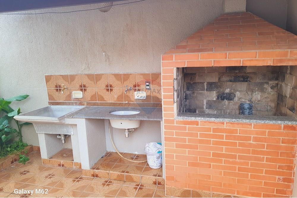 Casa - Venda - Peruíbe , São Paulo - 20240112_091720.jpg - 691111031-29