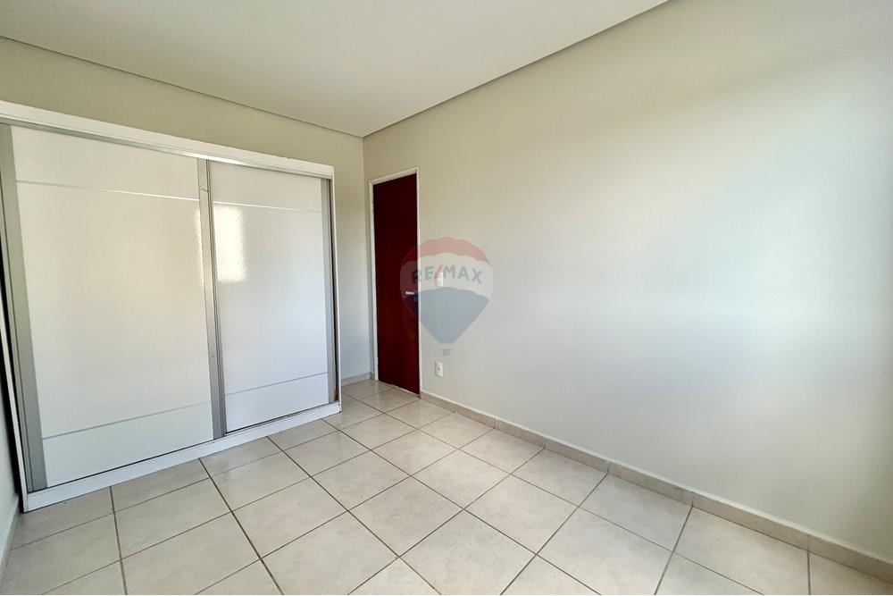 Apartamento - Venda - Piracicaba , São Paulo - IMG_7486.JPG - 690781084-126