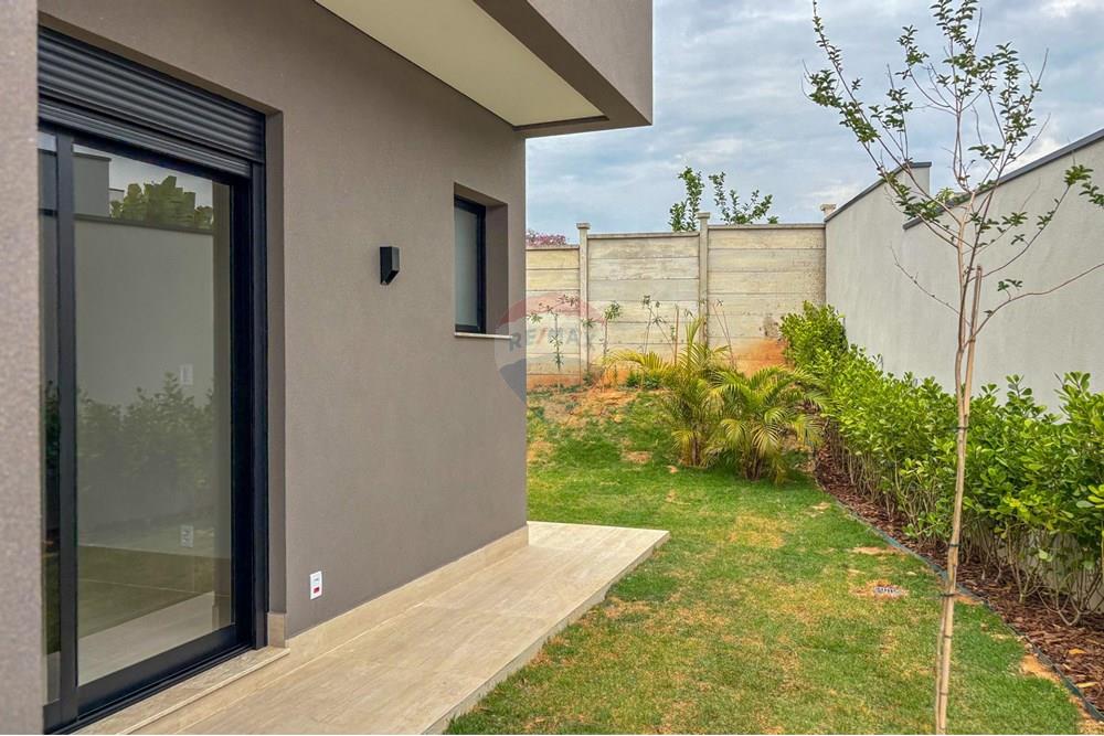 Casa de Condomínio - Alugar - Vinhedo , São Paulo - IMG-20251006-WA0117.jpg - 690941013-113