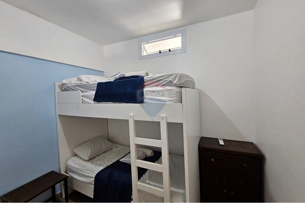 Apartamento - Venda - Guarujá , São Paulo - 20251029_105141.jpg - 690501023-411