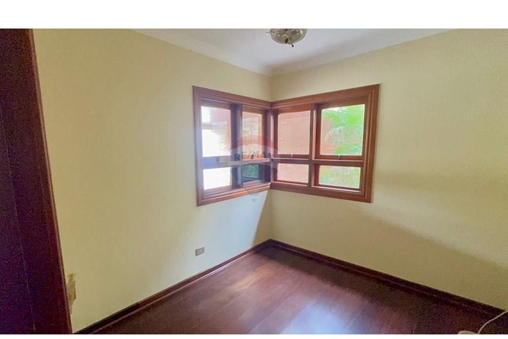 Casa de Condomínio - Alugar - Barueri , São Paulo - Imagem do WhatsApp de 2025-10-07 à(s) 11.36.52_b26872d0.jpg - 691141037-6