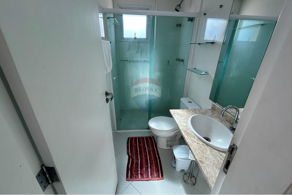 Apartamento - Venda - Guarujá , São Paulo - 2025-06-25 14.21.33.jpg - 690551062-25