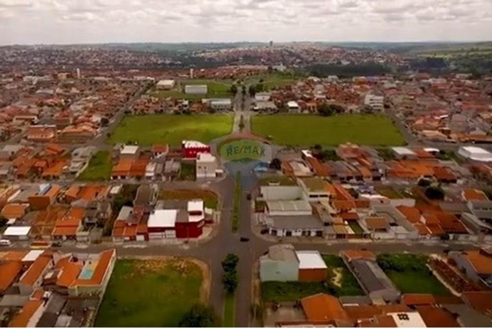 Terreno - Venda - Sumaré , São Paulo - WhatsApp Image 2025-12-17 at 11.23.16.jpeg - 690511333-4