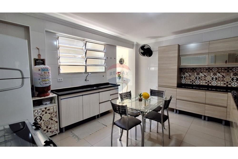 Casa - Venda - Limeira , São Paulo - 1000992325.jpg - 690741015-80