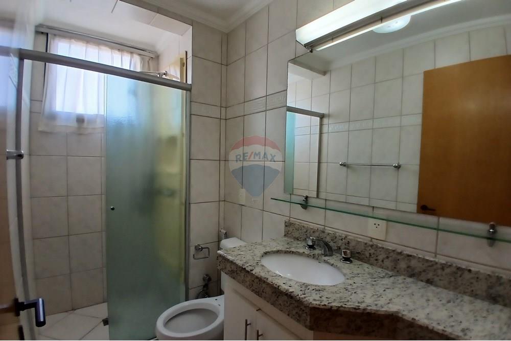 Apartamento - Alugar - Piracicaba , São Paulo - 20240716_105829.jpg - 690781092-7