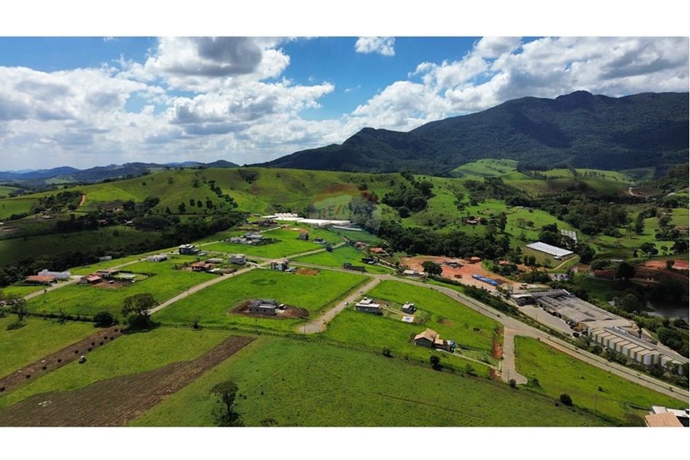 Terreno - Venda - Joanópolis , São Paulo - dji_fly_20251125_140720_878_1764649023717_photo_optimized 2.JPG - 691011021-73