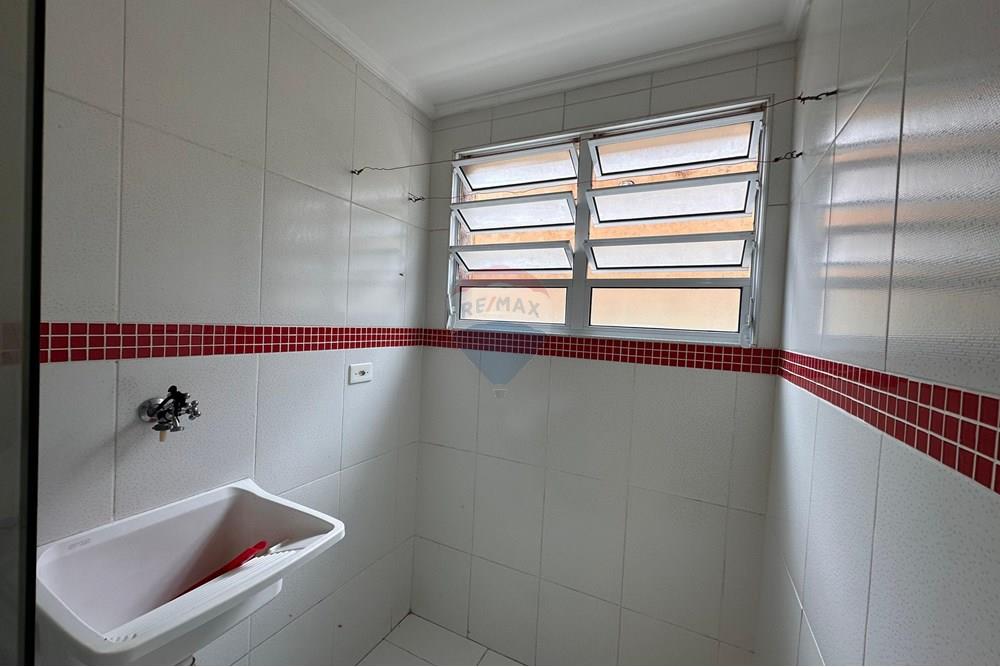 Apartamento - Alugar - Bragança Paulista , São Paulo - WhatsApp Image 2025-11-12 at 13.45.23 (13).jpeg - 690041129-9