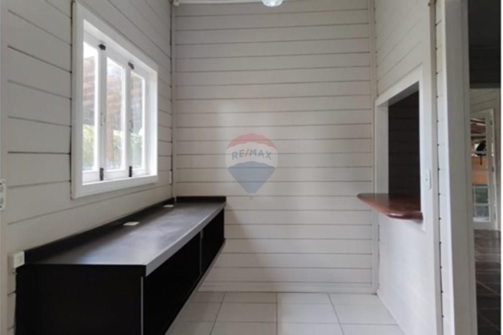 Casa - Alugar - Atibaia , São Paulo - WhatsApp Image 2026-03-20 at 12.56.48 (3).jpeg - Sala - 690471190-9