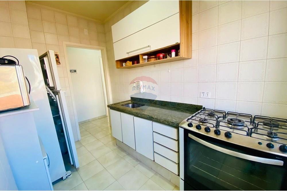 Apartamento - Venda - Guarujá , São Paulo - WhatsApp Image 2025-09-04 at 09.52.13 (10).jpeg - 690501052-737