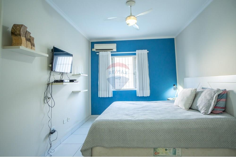 Casa - Venda - Atibaia , São Paulo - DSC05945.jpg - Suite - 690471102-10