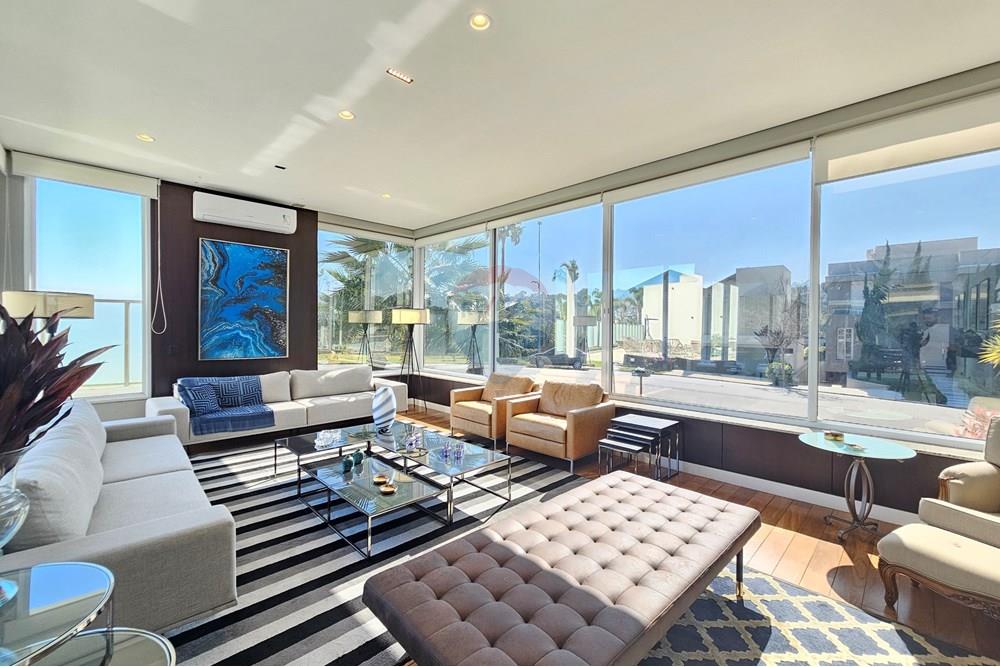 Casa de Condomínio - Alugar - Barueri , São Paulo - 20250719_102402.jpg - 691021035-1