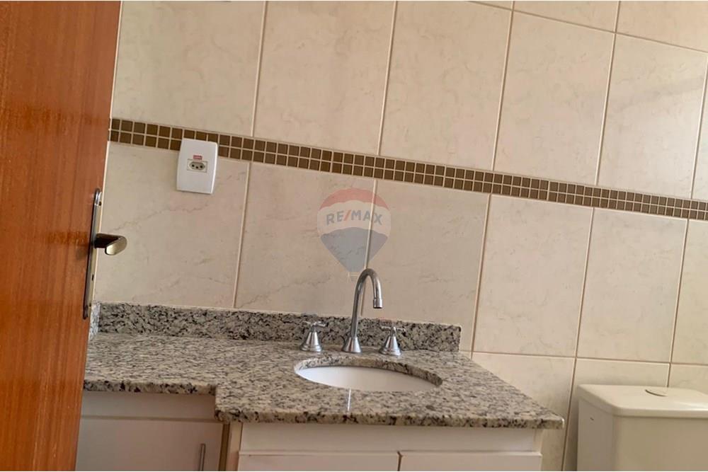 Casa de Condomínio - Venda - Jundiaí , São Paulo - WhatsApp Image 2025-12-27 at 18.03.54 (3).jpeg - 690791193-81