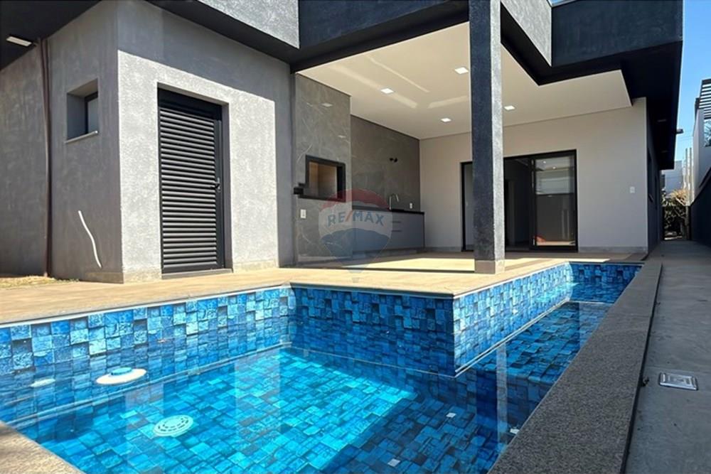 Casa de Condomínio - Venda - Americana , São Paulo - IMG_9898.JPG - 690231109-9