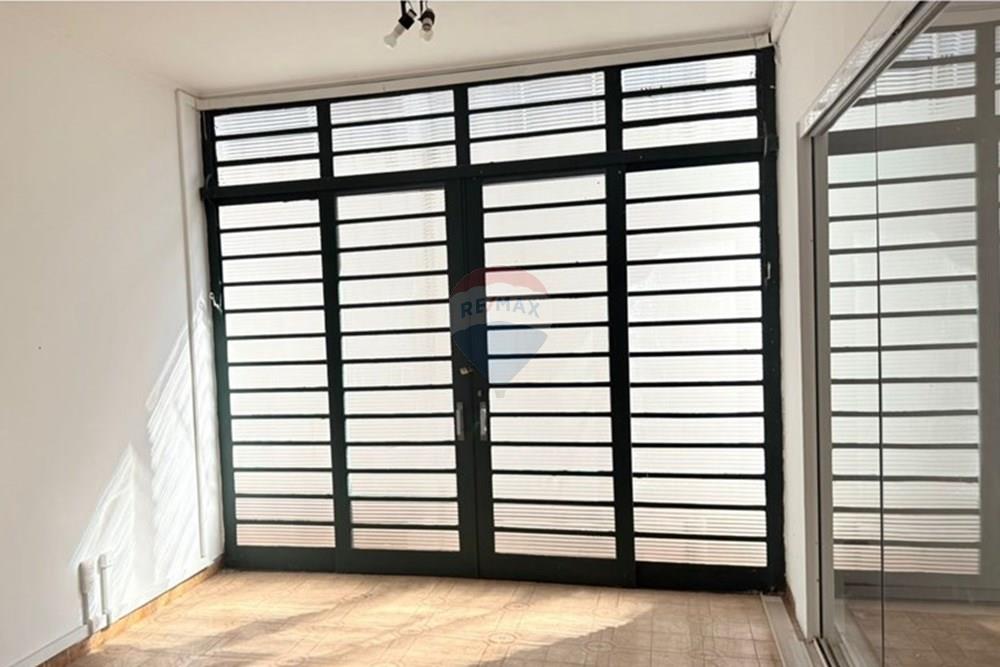 Rezidenčná - Samostatný dom - Campinas , Sao Paulo - BR - WhatsApp Image 2025-09-17 at 10.06.21.jpeg - 690681167-52