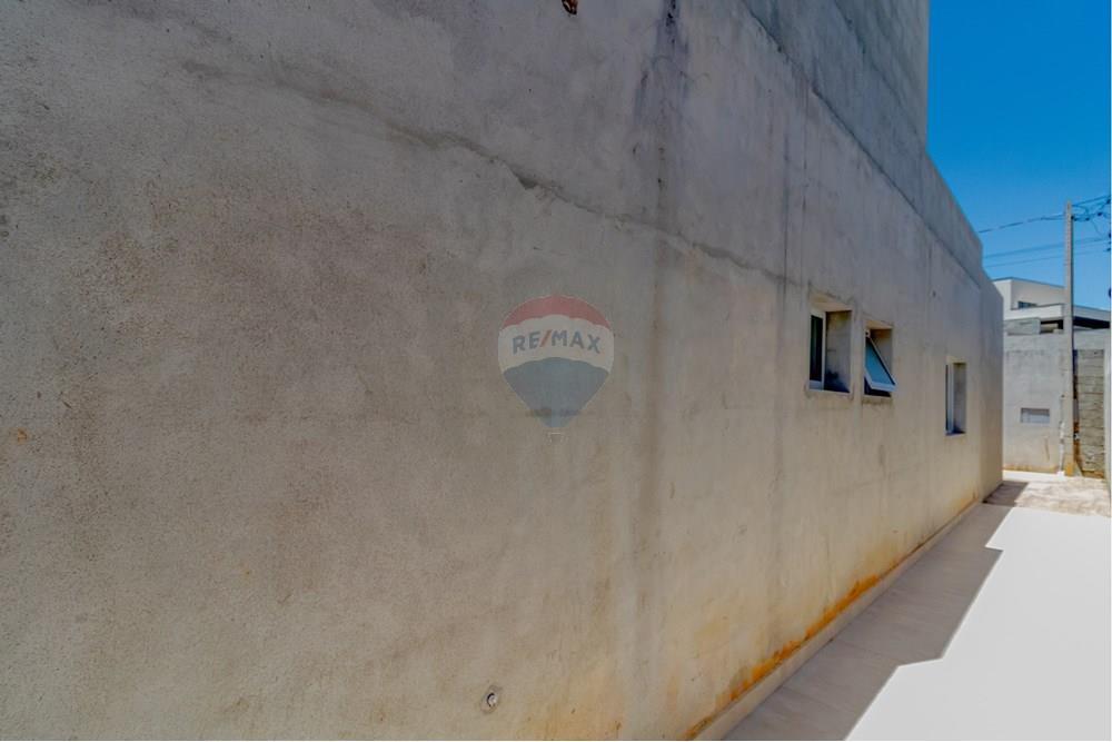 Casa - Venda - Atibaia , São Paulo - 41.jpg - 690921044-108