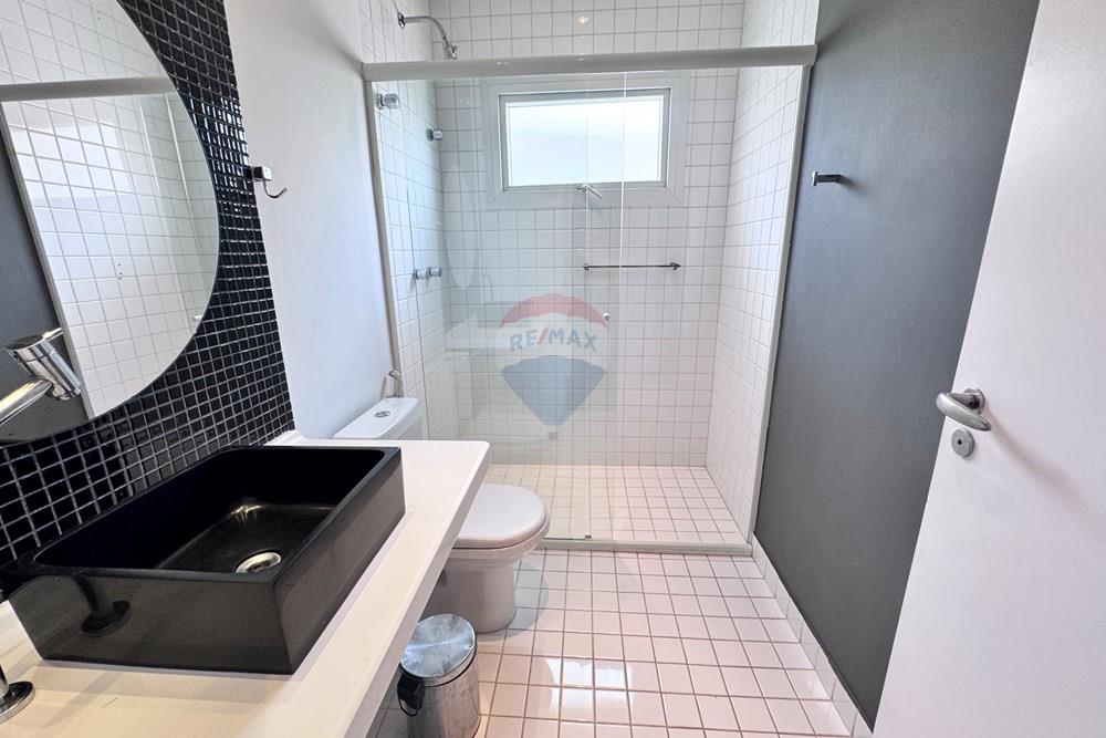 Casa de Condomínio - Venda - Santana de Parnaíba , São Paulo - IMG_1521.JPG - 690951039-40