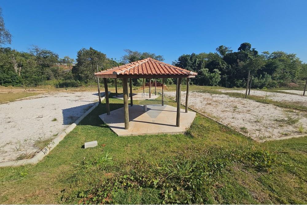 Terreno - Venda - Jaguariúna , São Paulo - 20250531_101804.jpg - 690671066-3