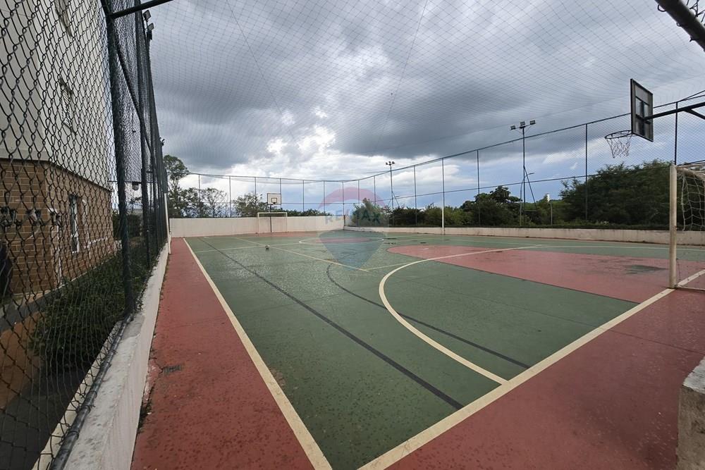 Apartamento - Alugar - Campinas , São Paulo - IMG-20260115-WA0104.jpg - 690681189-5