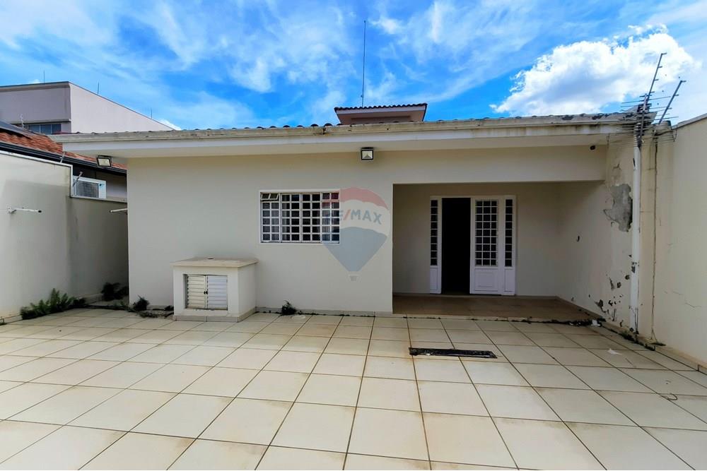 Casa - Alugar - Limeira , São Paulo - IMG_20251211_144912563~2.jpg - 690741105-2