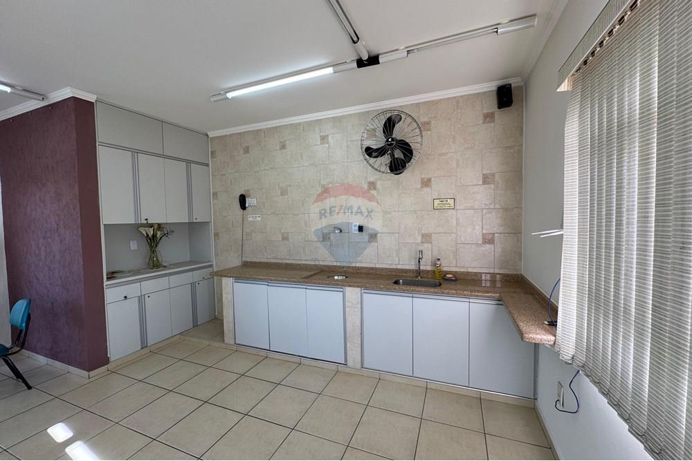 Cj. Comercial/ Sala - Alugar - Mogi Guaçu , São Paulo - IMG-20250526-WA0048.jpg - 690521079-149