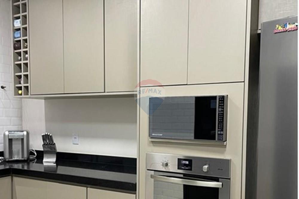 Casa - Alugar - Paulínia , São Paulo - 54fac670-8a3b-4700-85a9-04661822cbab.jpg - 690511143-114