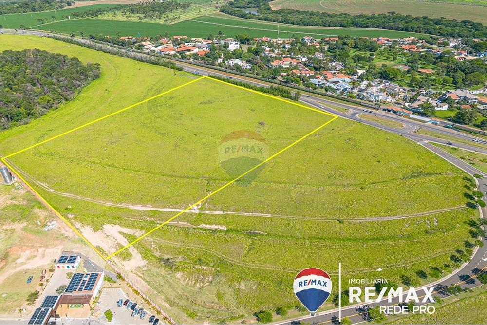 Industrial - Venda - Nova Odessa , São Paulo - DJI_0245.jpg - 690541044-82