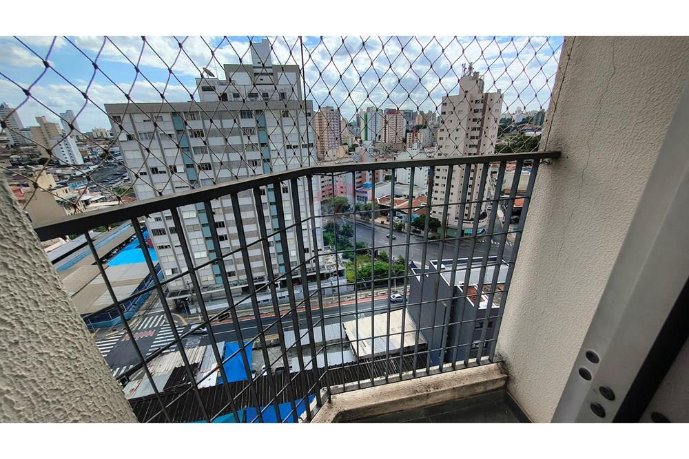 Apartamento - Venda - Campinas , São Paulo - IMG_20260120_160304016_HDR.jpg - 690131086-58