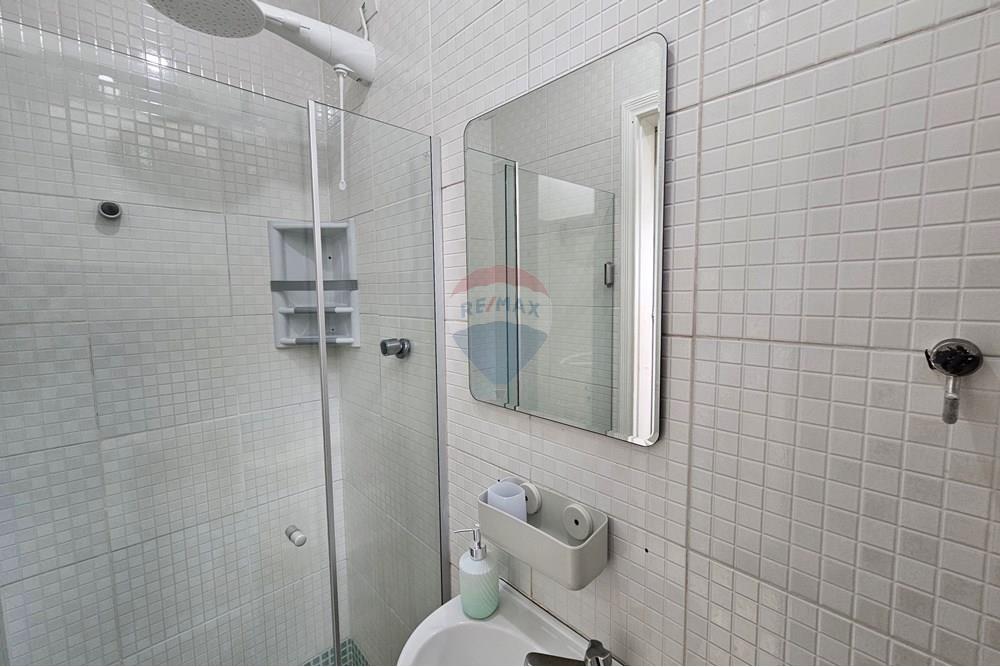 Apartamento - Venda - Guarujá , São Paulo - 20251029_112324.jpg - 690501023-412