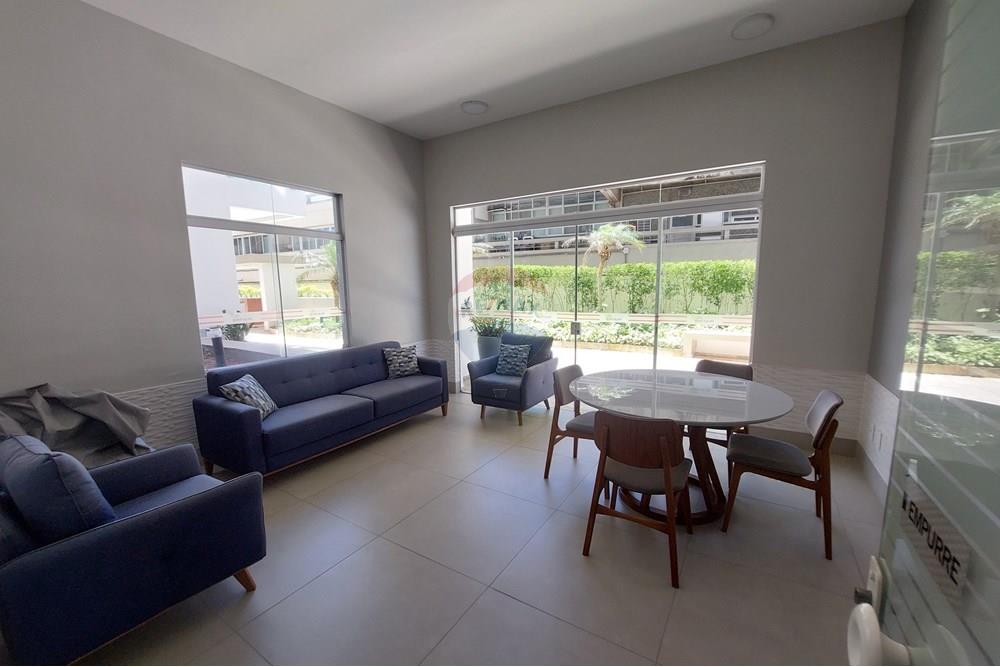 Apartamento - Venda - Guarujá , São Paulo - WhatsApp Image 2025-01-14 at 15.47.00 (2).jpeg - 690501045-295