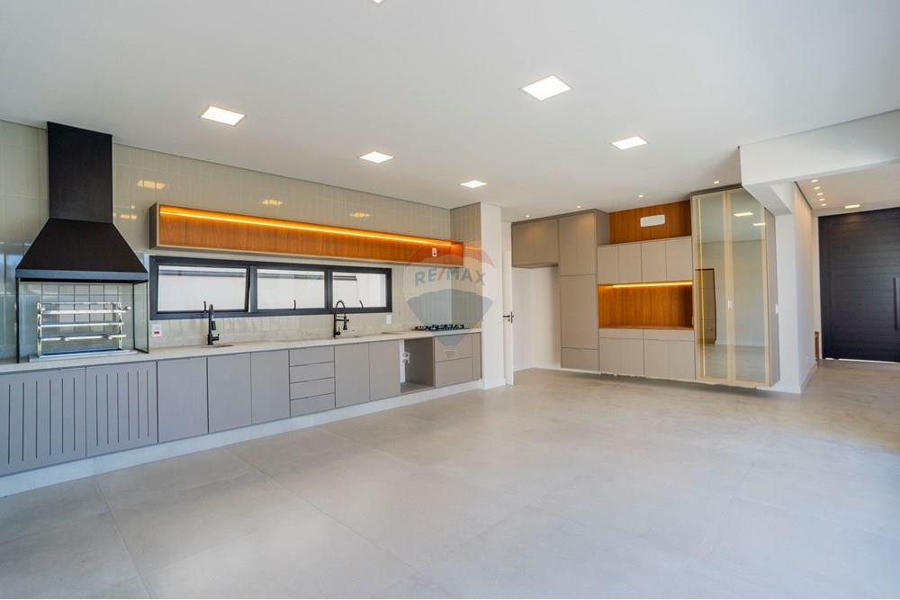 Casa de Condomínio - Venda - Valinhos , São Paulo - foto imobiliaria-BRMAKER- .-13.jpg - 690491084-85