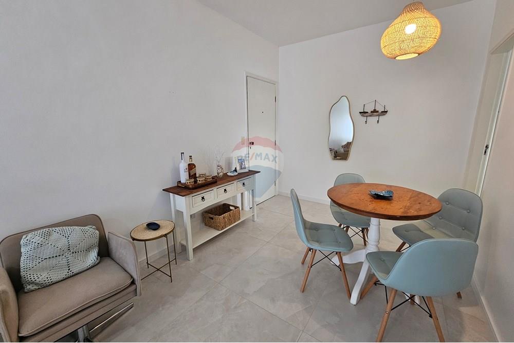 Apartamento - Venda - Guarujá , São Paulo - 20250728_145451.jpg - 690501023-386